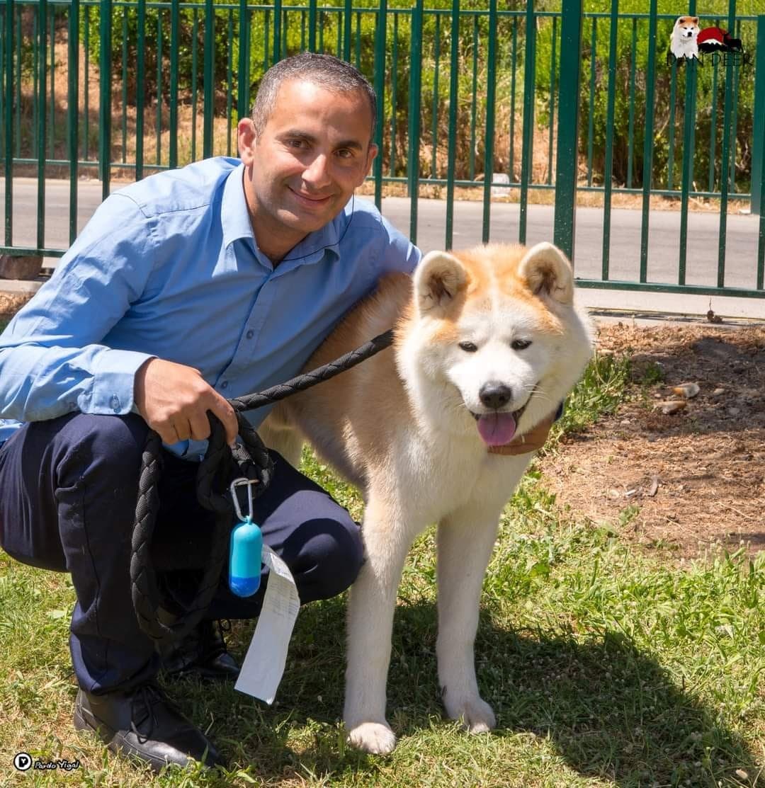 יום כיף של בית הגידול בתל אביב