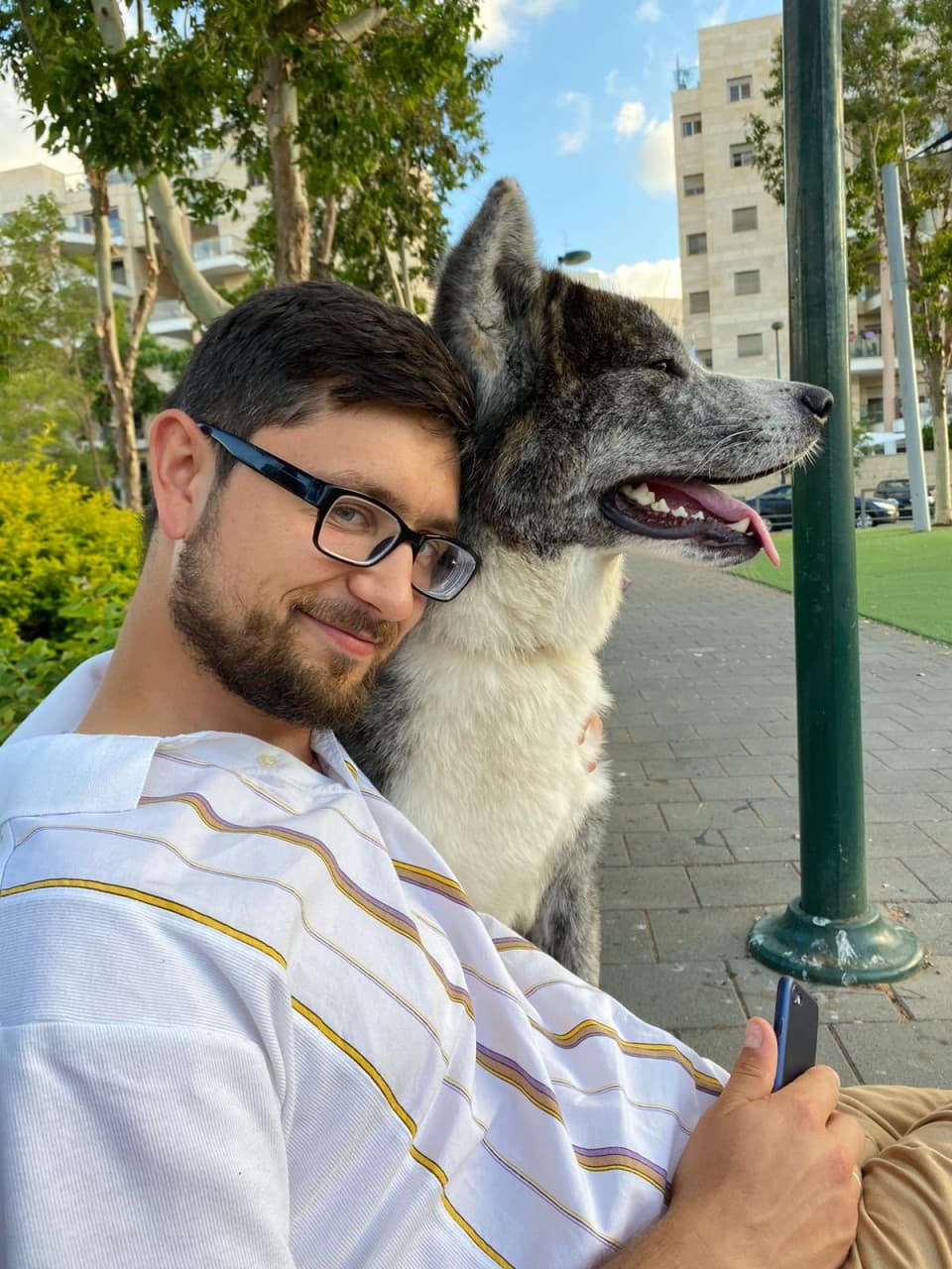 פינת ההמלצות